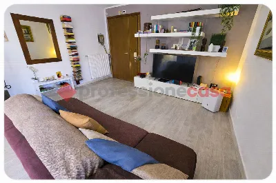 Appartamento in vendita a Livorno, Antigna... - foto 7