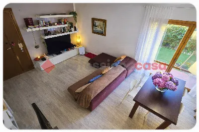 Appartamento in vendita a Livorno, Antigna... - foto 8