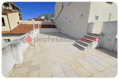 Appartamento in vendita a Livorno, Porta A... - foto 3
