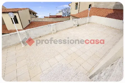 Appartamento in vendita a Livorno, Porta A... - foto 4