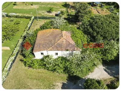 Casa Indipendente in vendita a Livorno, Po... - foto 10