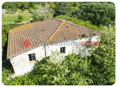 Casa Indipendente in vendita a Livorno, Po... - foto 2