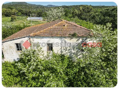 Casa Indipendente in vendita a Livorno, Po... - foto 3