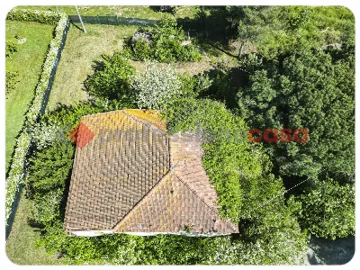 Casa Indipendente in vendita a Livorno, Po... - foto 4
