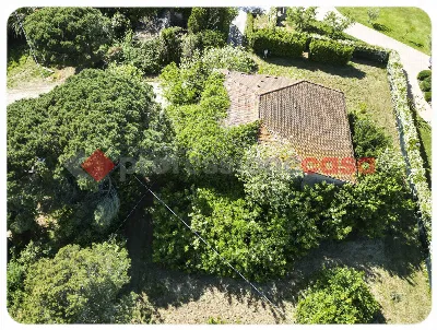 Casa Indipendente in vendita a Livorno, Po... - foto 5