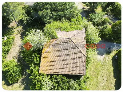 Casa Indipendente in vendita a Livorno, Po... - foto 6