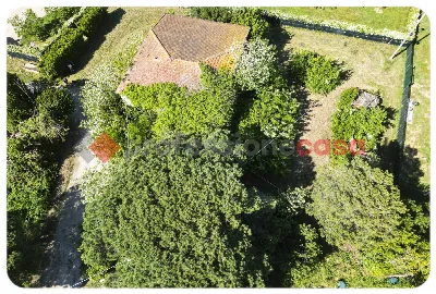 Casa Indipendente in vendita a Livorno, Po... - foto 7