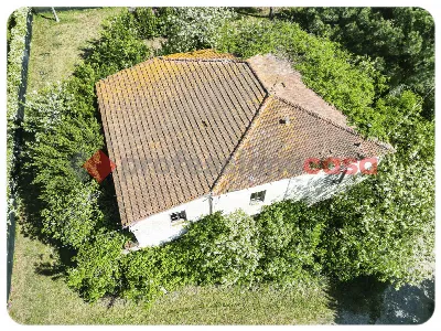Casa Indipendente in vendita a Livorno, Po... - foto 8