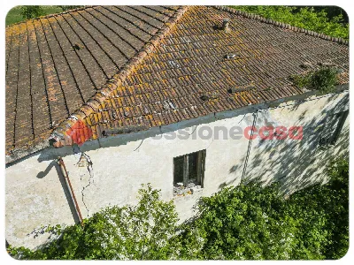 Casa Indipendente in vendita a Livorno, Po... - foto 9