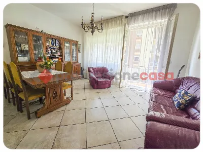 Appartamento in vendita a Livorno, Ospedal... - foto 2