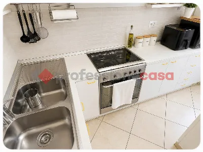 Appartamento in vendita a Livorno, Ospedal... - foto 4