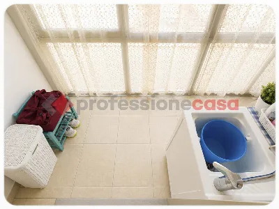 Appartamento in vendita a Livorno, Ospedal... - foto 6