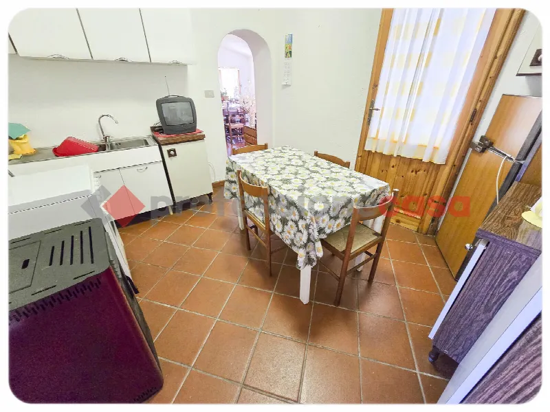 Appartamento in vendita a Bagni di Lucca - foto 10