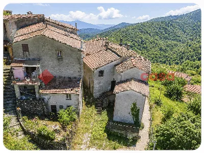 Appartamento in vendita a Bagni di Lucca - foto 2