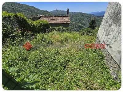 Appartamento in vendita a Bagni di Lucca - foto 5