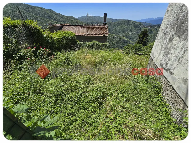 Appartamento in vendita a Bagni di Lucca - foto 5