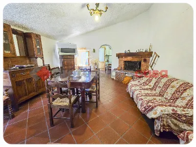 Appartamento in vendita a Bagni di Lucca - foto 7