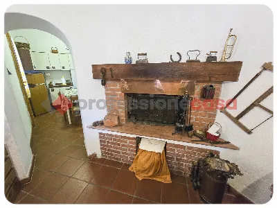 Appartamento in vendita a Bagni di Lucca - foto 8