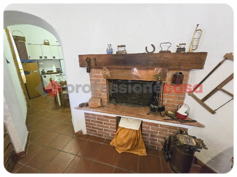 Appartamento in vendita a Bagni di Lucca - foto 8