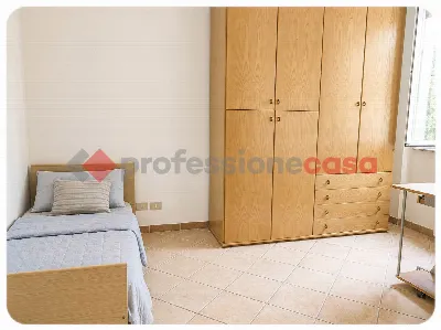 Appartamento in vendita a Livorno, Accadem... - foto 10