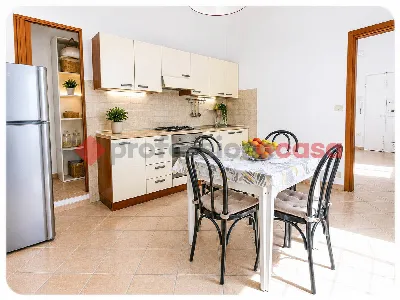 Appartamento in vendita a Livorno, Accadem... - foto 4