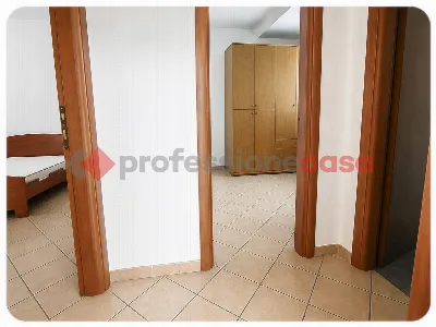 Appartamento in vendita a Livorno, Accadem... - foto 6