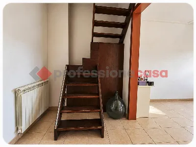 Appartamento in vendita a Livorno, Ospedal... - foto 9
