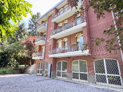 Appartamento in vendita a Torino, Colle de... - foto 8