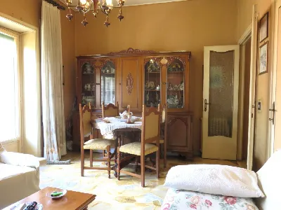 Appartamento in vendita a Roma, Cassia, sa... - foto 10