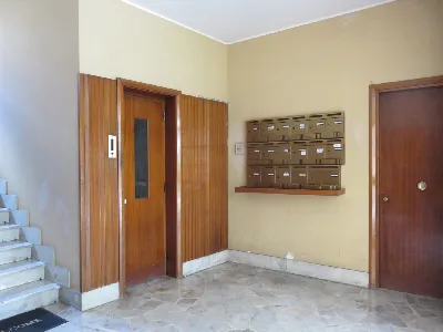 Appartamento in vendita a Roma, Cassia, sa... - foto 5