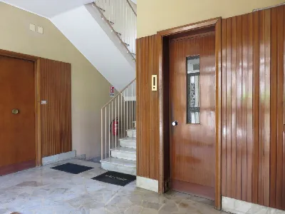 Appartamento in vendita a Roma, Cassia, sa... - foto 6