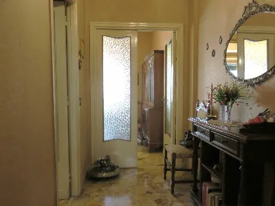 Appartamento in vendita a Roma, Cassia, sa... - foto 8