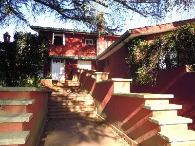 Casa Indipendente in vendita a Roma, Olgia... - foto 2