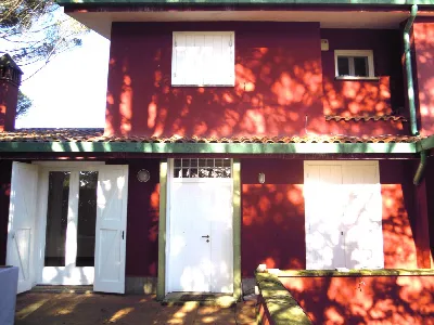 Casa Indipendente in vendita a Roma, Olgia... - foto 4