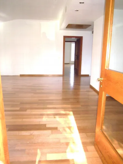 Casa Indipendente in vendita a Roma, Olgia... - foto 8
