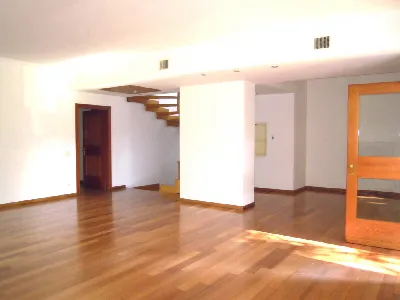 Casa Indipendente in vendita a Roma, Olgia... - foto 9