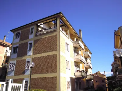 Appartamento in vendita a Roma, Cassia, sa... - foto 2