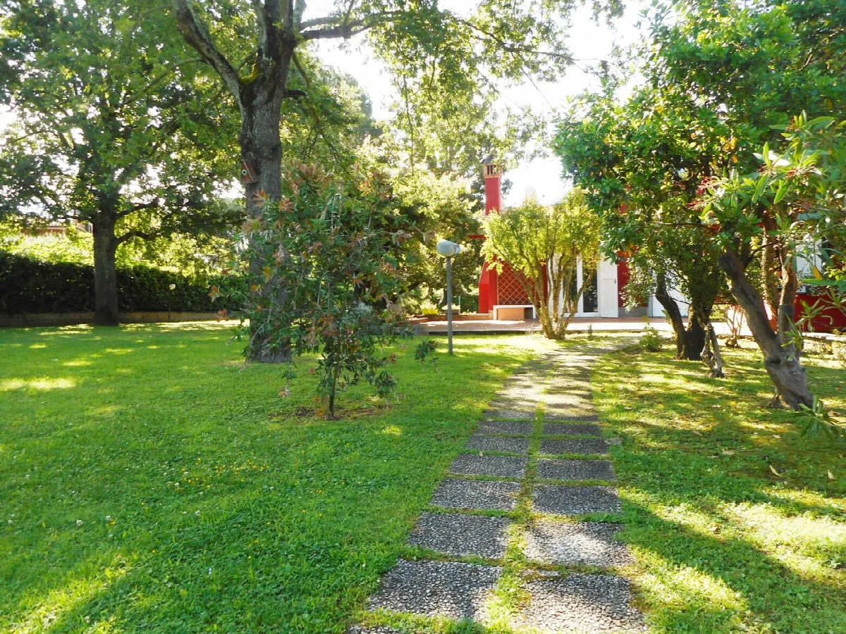 Casa Indipendente in vendita a Roma, Olgiata, Giustiniana - foto 2