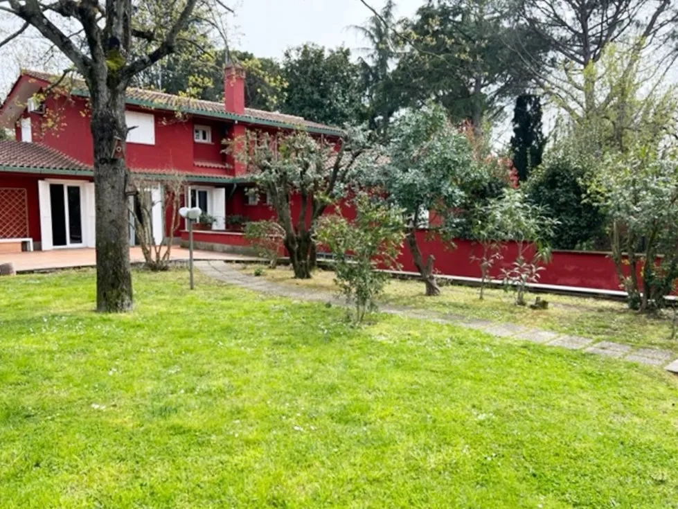 Casa Indipendente in vendita a Roma, Olgiata, Giustiniana - foto 4