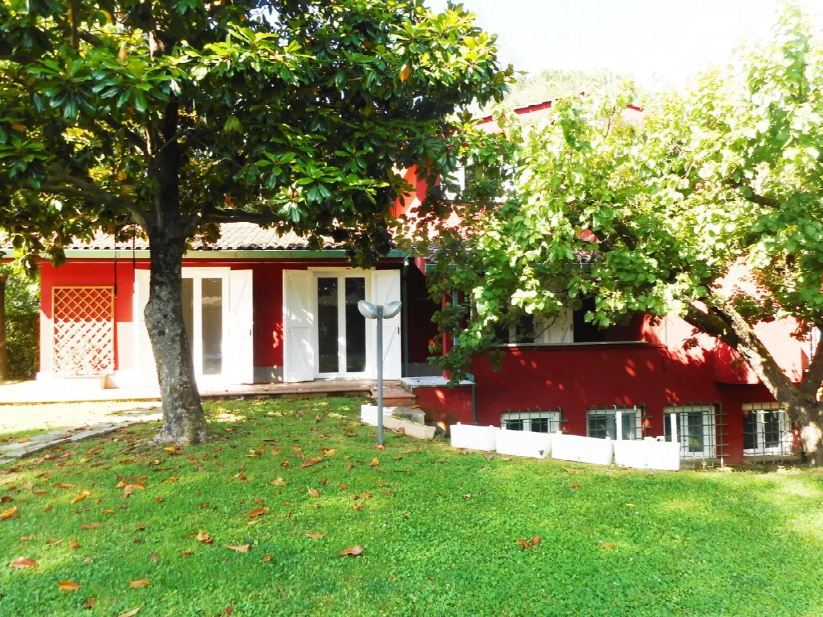 Casa Indipendente in vendita a Roma, Olgiata, Giustiniana - foto 5
