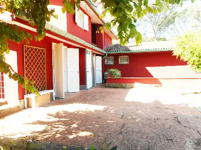 Casa Indipendente in vendita a Roma, Olgia... - foto 6