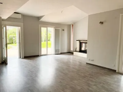 Casa Indipendente in vendita a Roma, Olgia... - foto 8