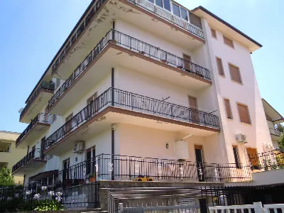 Appartamento in vendita a Roma, Olgiata, g... - foto 1