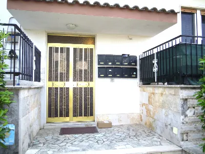 Appartamento in vendita a Roma, Olgiata, g... - foto 6