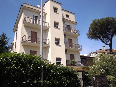 Appartamento in vendita a Roma, Cassia, sa... - foto 1