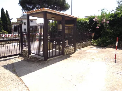 Appartamento in vendita a Roma, Cassia, sa... - foto 6