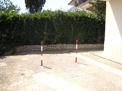 Appartamento in vendita a Roma, Cassia, sa... - foto 8