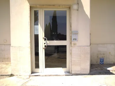 Appartamento in vendita a Roma, Cassia, sa... - foto 9