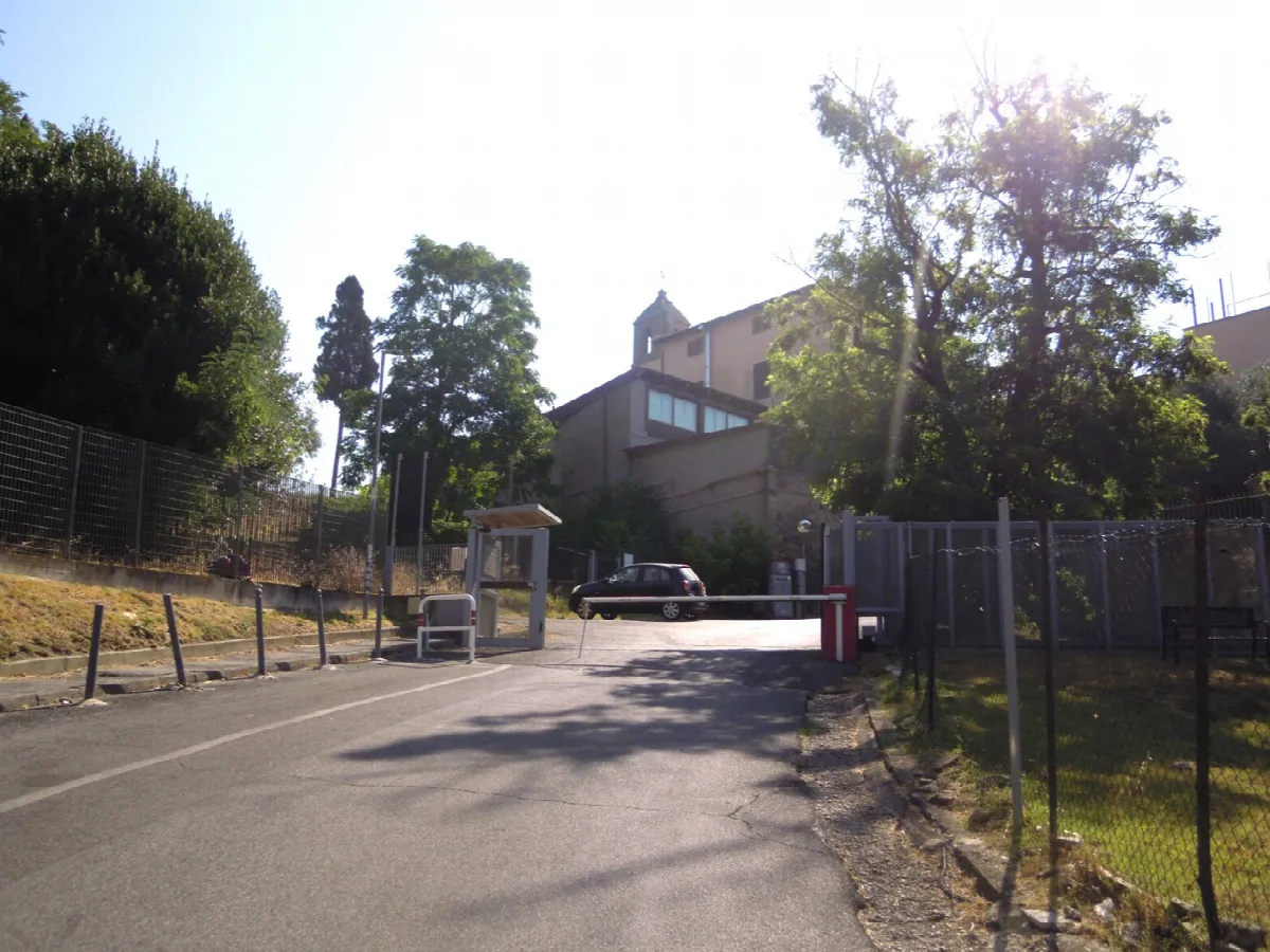 Appartamento in vendita a Roma, Cassia, San Godenzo, Grottarossa - foto 4