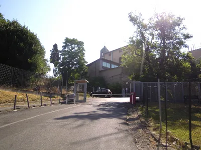 Appartamento in vendita a Roma, Cassia, sa... - foto 4